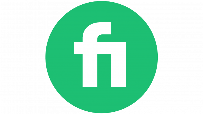 fiverr logo png favicon